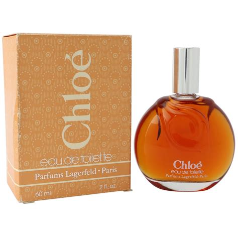 chloe parfum duschgel|chloe perfume collection.